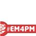 Ed Miliband 4 PM (EM4PM)