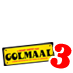 Golmaal 3
