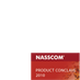 NASSCOM Product Conclave '10