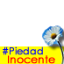 PIEDAD CÓRDOBA ES INOCENTE