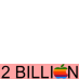 Two Million Apple Apps