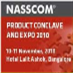 NASSCOM_EMERGE