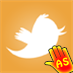 mariano_luque