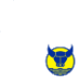 oufc