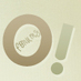 onetvxqforums