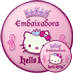 Sanrio_Brasil