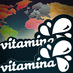 vitaminauff