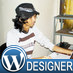 TheLifeDesign