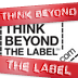 BeyondTheLabel