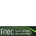2º FNEC