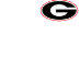 Go DAWGS! ! !