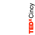 TEDxCincy