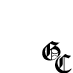 #GCFam