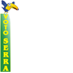 Voto Serra