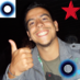 nunoveloso