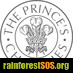 RainforestSOS