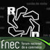 rafaeldesigner