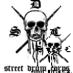 SDC_fansclub