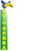 Voto Serra