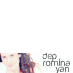 Romina Yan - DEP