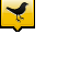Go TweetDeck!