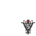 Team Volturi