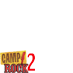 Camp Rock 2