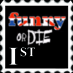 FunnyorDieUK