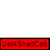 Ust4ShadCab