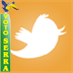 Ber_S_Holveri