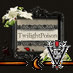 TwilightPoison