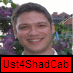 UstTheBeast