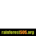 rainforestSOS