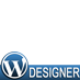 Wordpress Designer