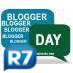 webdicas