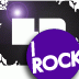 Leeds_Rocks