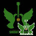 GlobalPeaceShow