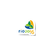 #Rio2016