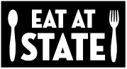 EatAtState