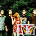 paramorefanclub