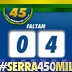Rede45