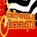 Intra in trupa BICICLISTILOR