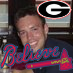 MitchtheFielder