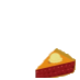 Pie