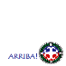 Dugong Arriba Letran!