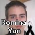 matiasgonzalo