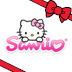 Sanrio_Brasil