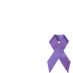 Venciendo el cáncer
