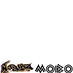 N Dubz MOBO!