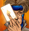 gambit32